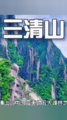 黑龙江绿色食品原料标准化生产基地面积稳居全国首位