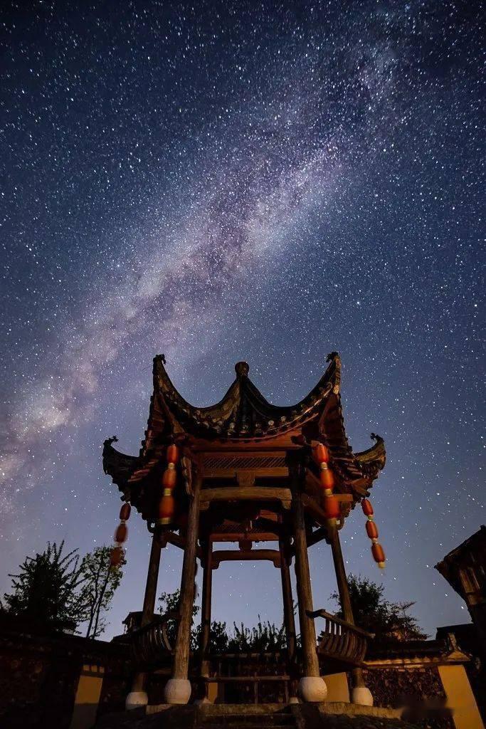 厉害了我的巧虎7
