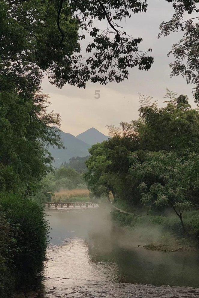沪江开心词场