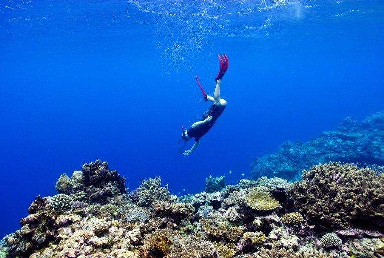 雷达超声波双波测流流量计