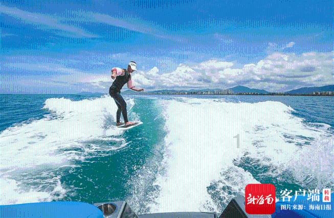 最高奖励1亿！各地砸重金抢险企，看上了什么