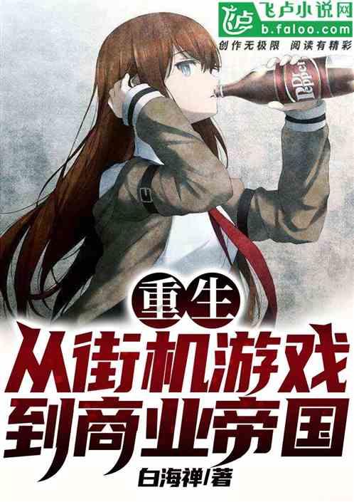 叮咚!你的新年礼物请签收!