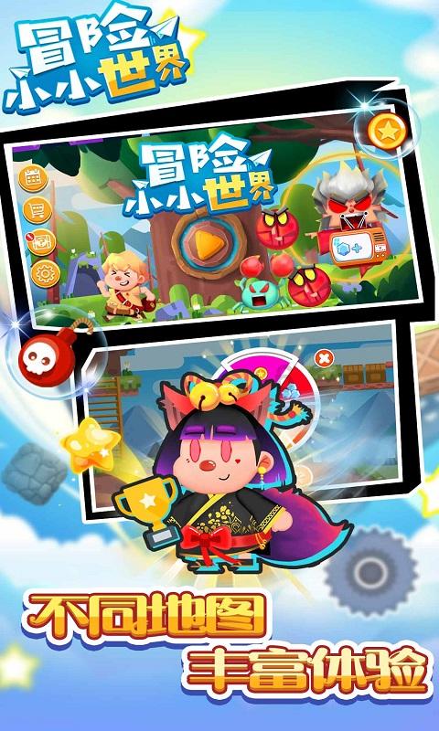 逃离灰色调房屋