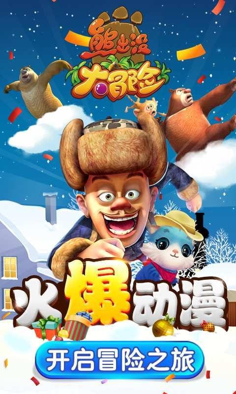 自己动手养肤祛痘！不仅平价还方便，脸部超级光滑！