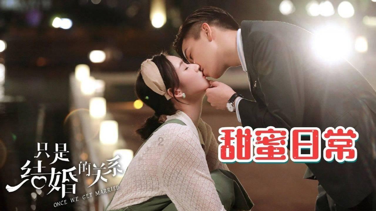 装甲坦克大战