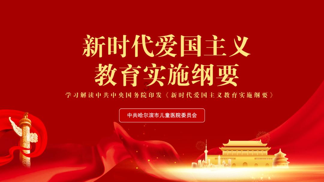 僵尸女友送月饼啦