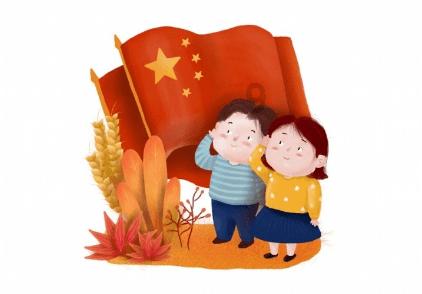 代表心声：着力推动高质量发展 不断深化全方位转型 满腔热忱投入中国式现代化山西实践