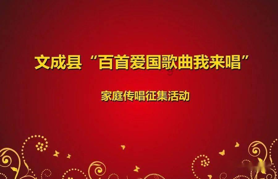 已知函数f（x）=|x+ 1| +2|x-1| 求不等式f(x)小于等于4游戏画面