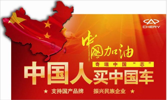 什么时候开始有的春联？
