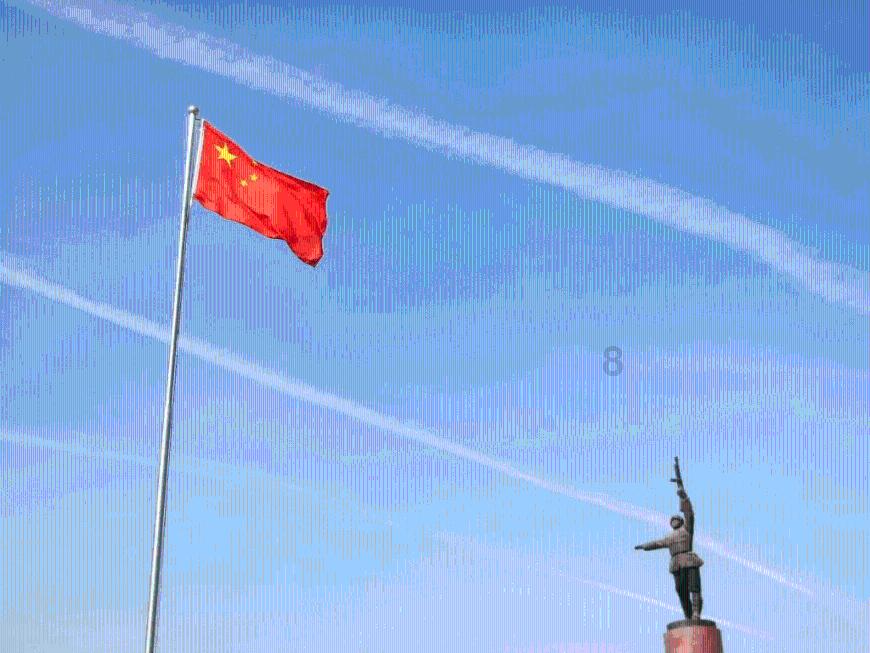 卫星 | “腊“就是祭祀的名称——“腊”的释义