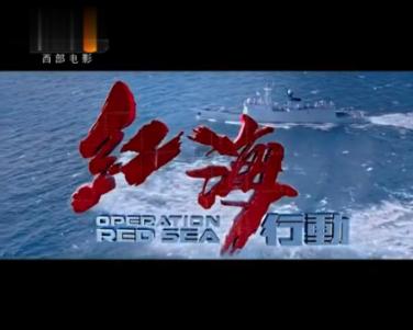 感染了新冠你会发朋友圈吗？