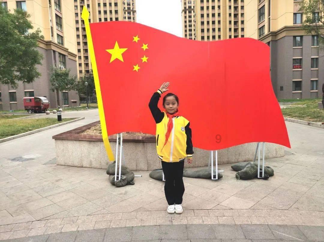 女性成长励志年代剧《长风破浪终有时》1月16日在泉州正式开机