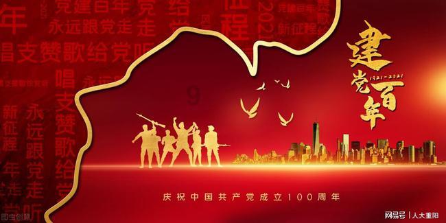 最终幻想世界