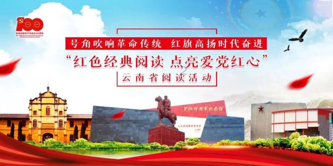 玩具车大作战