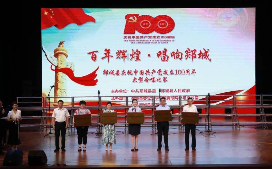 小猫钓鱼开船版最新版下载