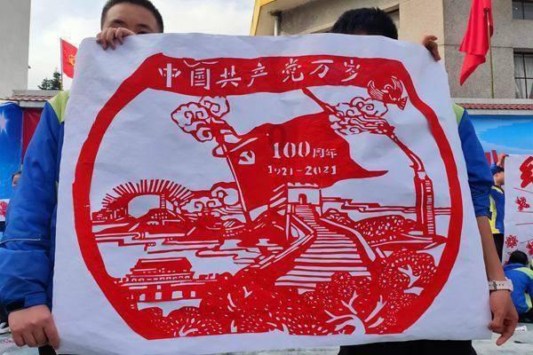 爱德思A-level秋季大考放榜!分数线再次上调！成绩不理想怎么办？
