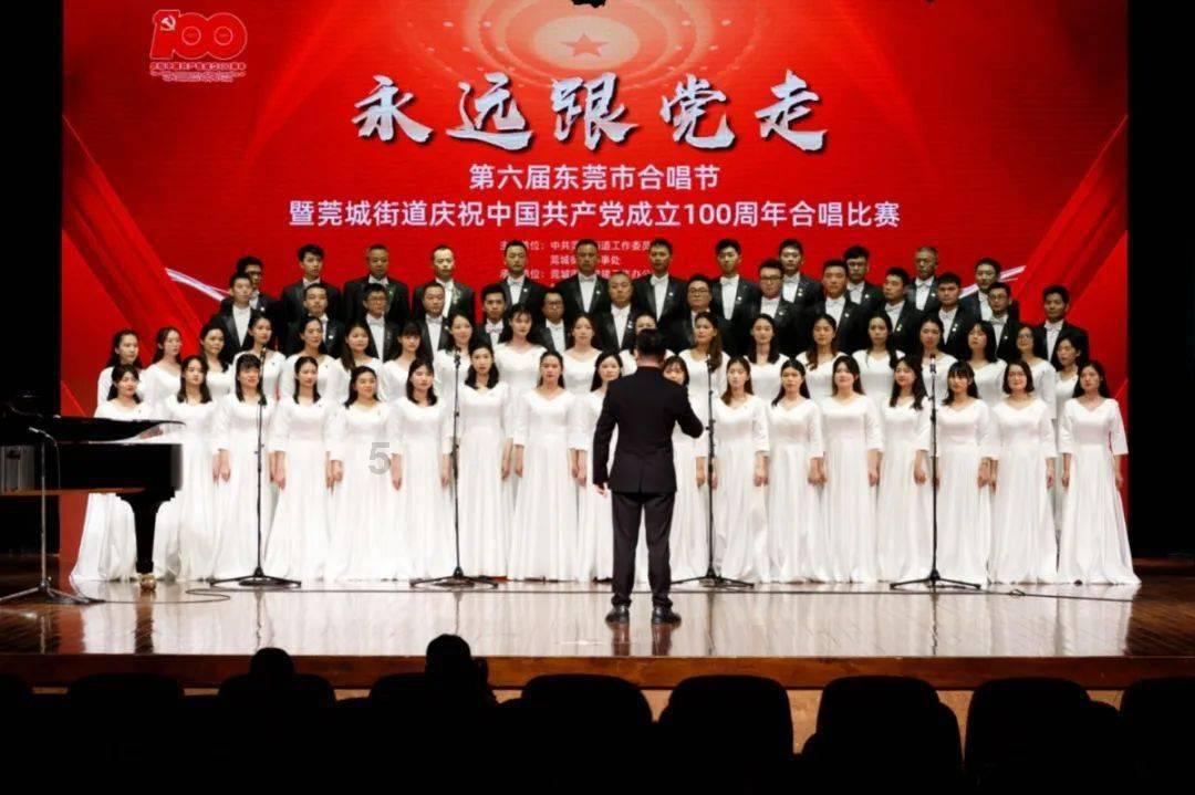 发现与交流重孝第一年春节初十能去别人家吃饭吗?资讯,尽在重孝第一年春节初十能去别人家吃饭吗?