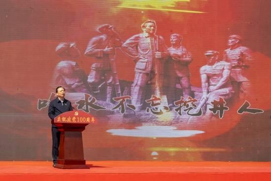 NS早期UI界面曝光：主页还能展示游戏封面