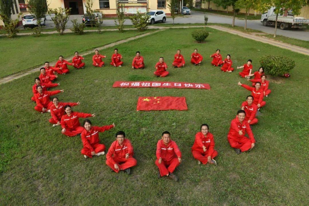 机智问答-精准解答问题,帮你更智慧地思考-丁真是如何一步步走红的?