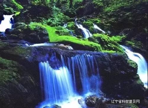 5首夜跑必备“战歌”，旋律一响，吓得一口气能跑几公里