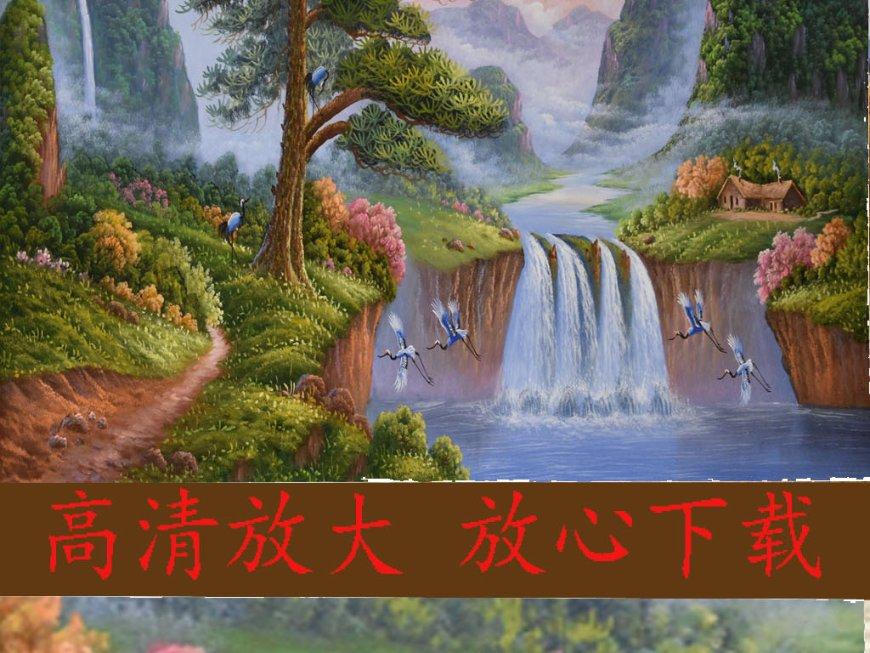 陇西县危险化学品等四个安全生产专业委员会2024年第一次全体会议召开