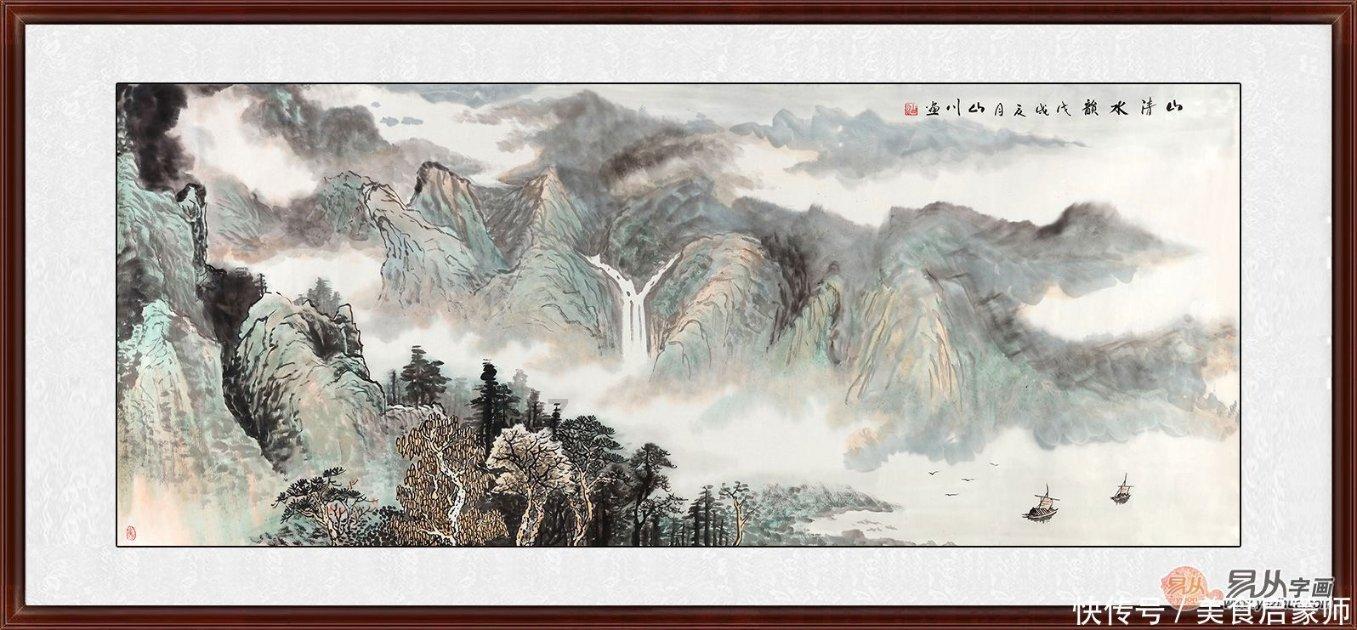 沪昆跨界共治 “小融合”撬动一体化治理“大格局”
