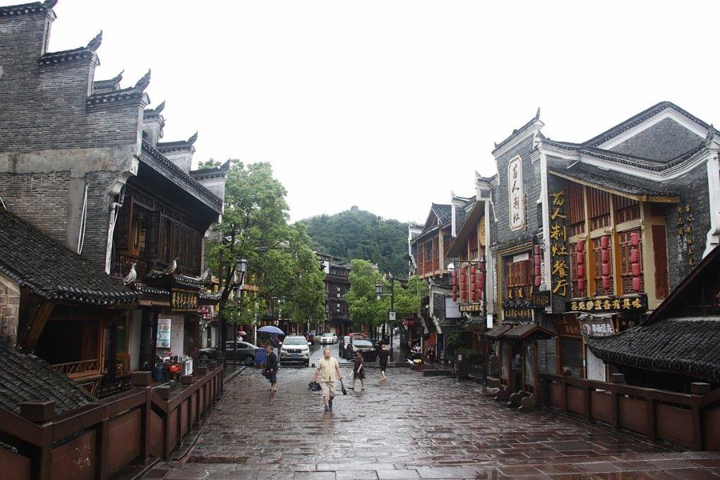 拼图合集