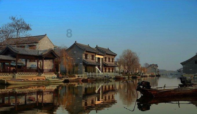 海南:女贪官将黄金藏在跑步机里
