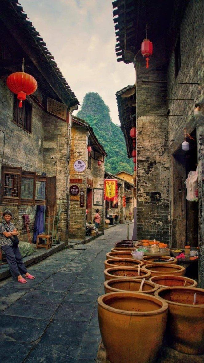 拆理办APP