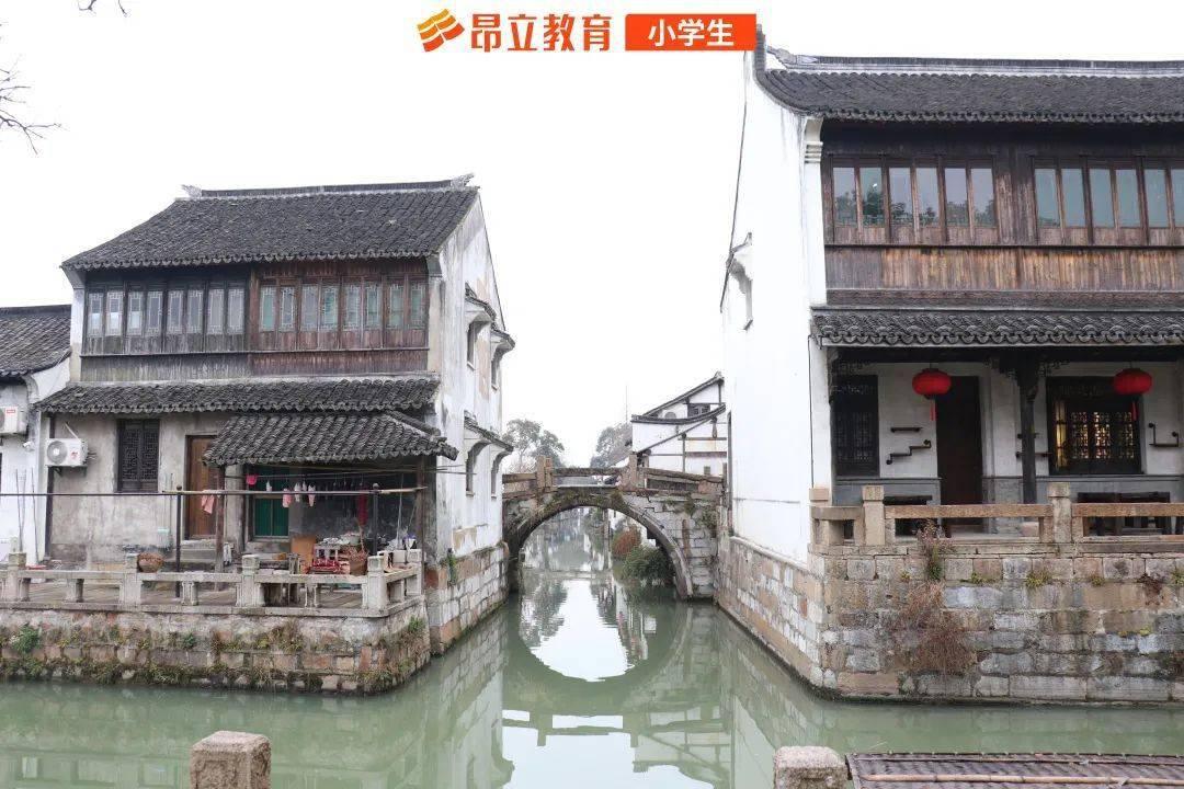 呼吸系统与心血管系统养生有妙招