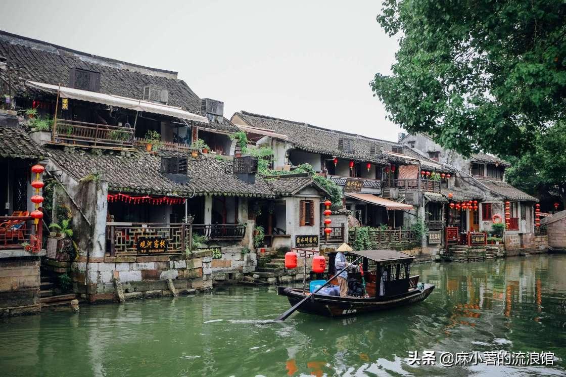 贺州进出口总值超30亿元