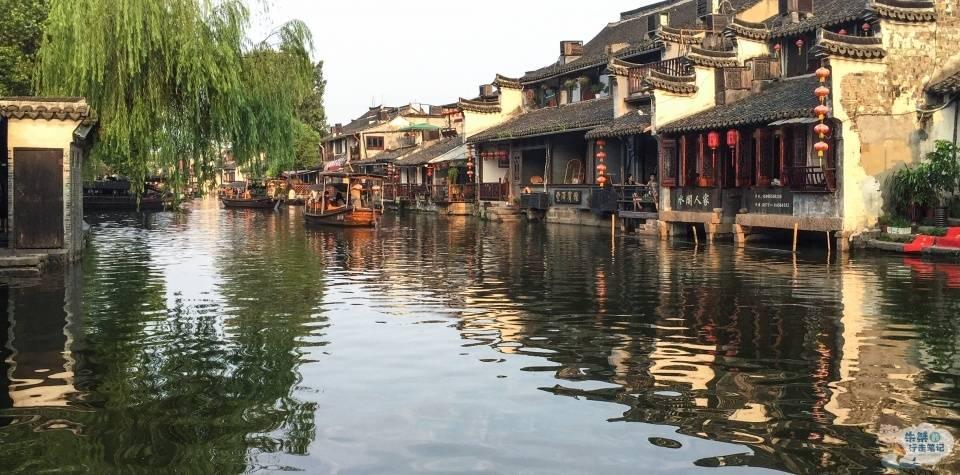 抗美援朝中一战成名,板门店谈判时被美国人指名要见,他是谁?
