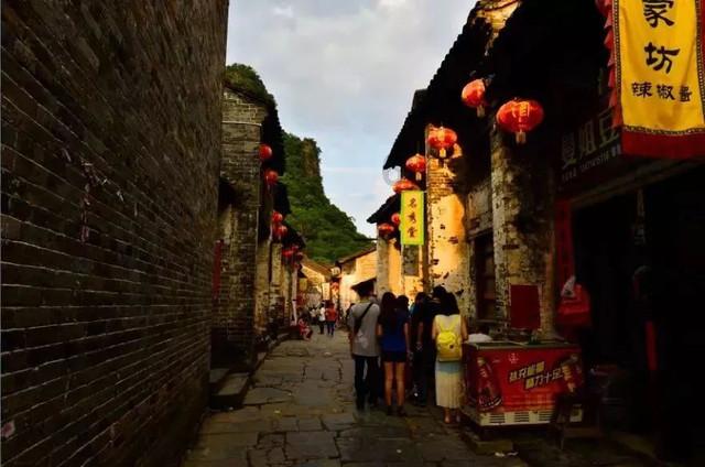 小榄镇:强化生态环保监督!组织人大代表开展专题视察