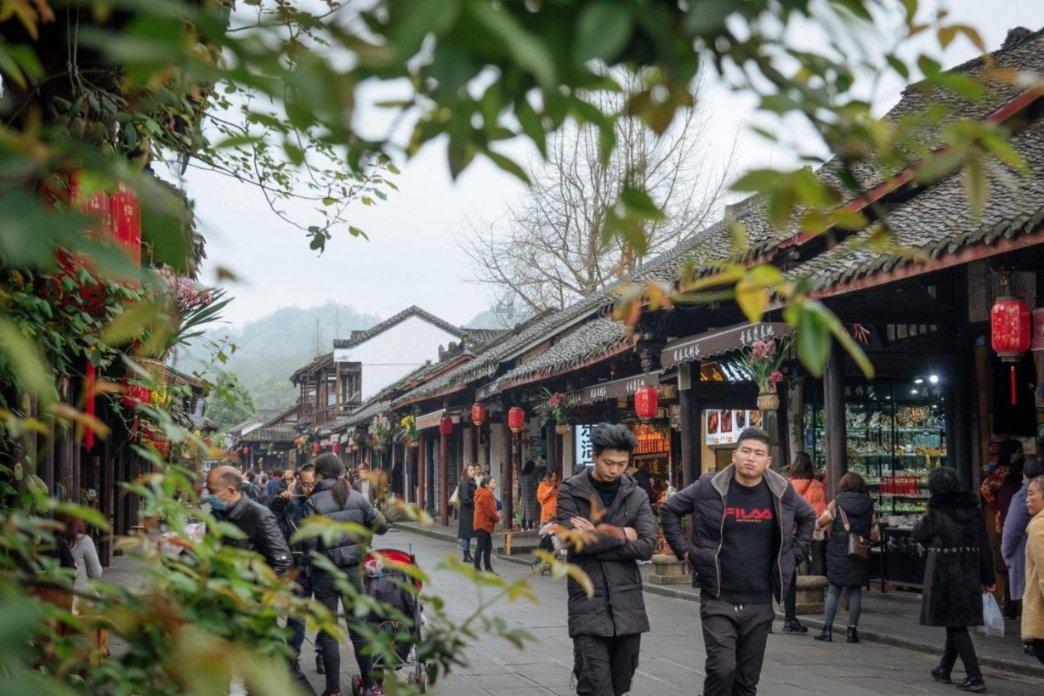 了不起的麦瑟尔夫人
