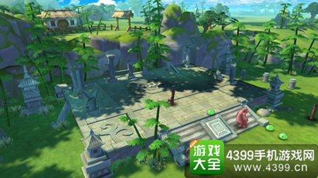 空腹喝水危害真有那么大吗？医生为您揭开空腹喝水背后的真相